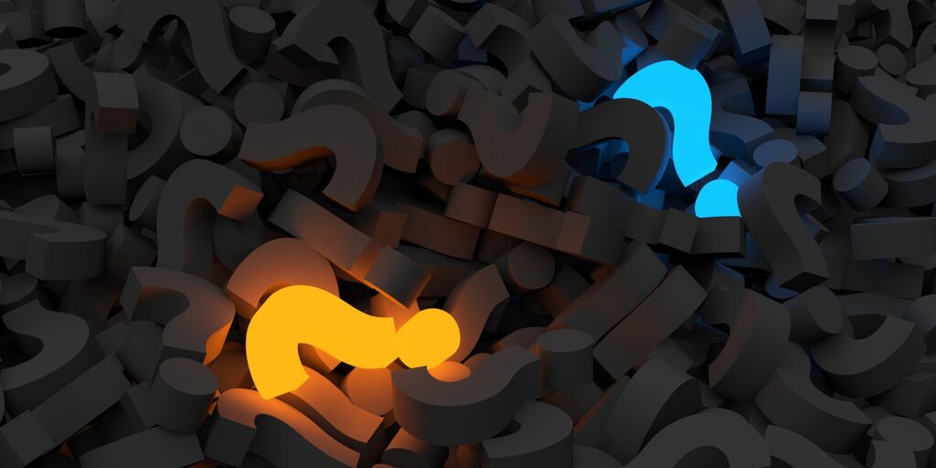Making innovation count
