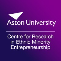 cremeataston logo