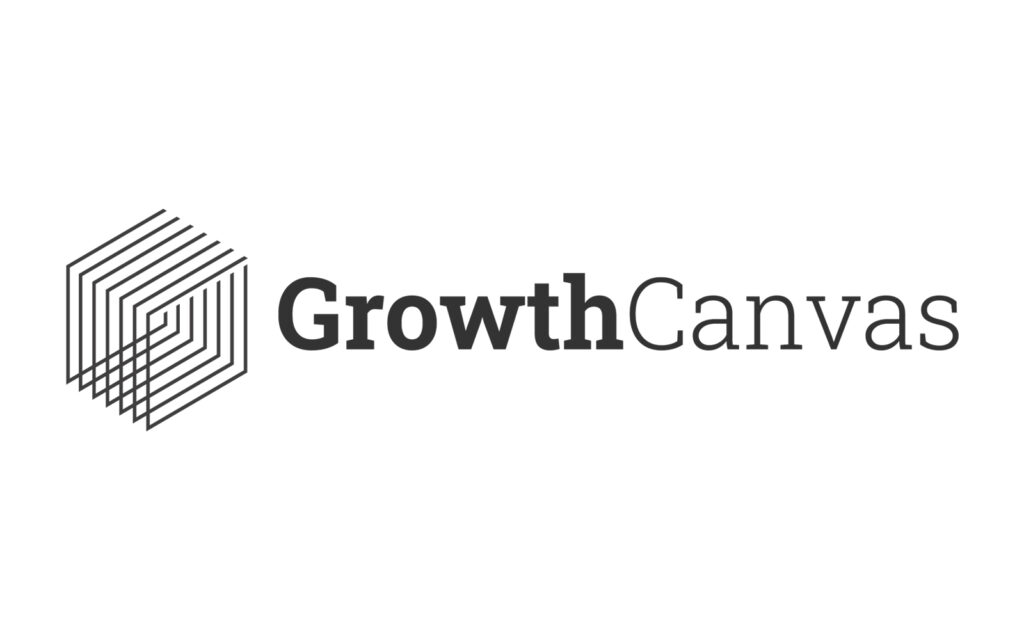 GrowthCanvas Logo