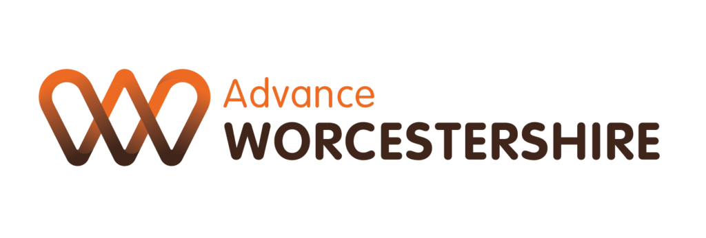 Advance Worcestershire Logo CMYK 2