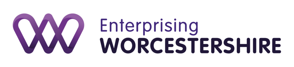 Enterprising Worcestershire CMYK (1)