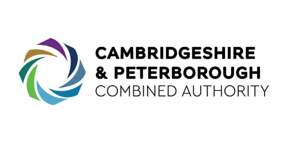 Combined Authority logo high res 4 1024x500