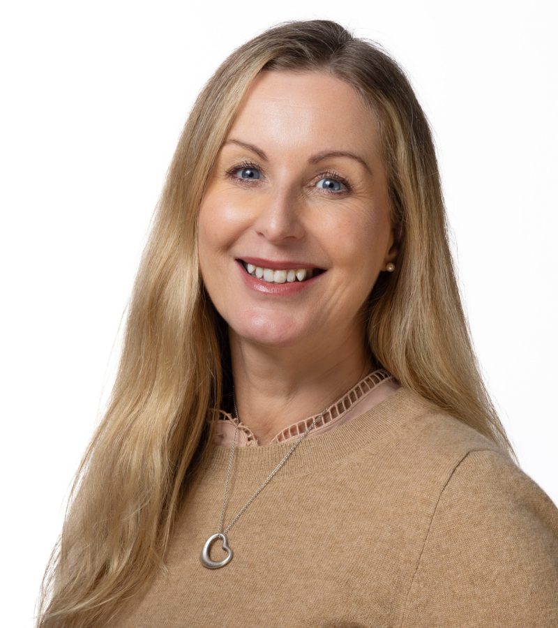 Angela Spenley scaled
