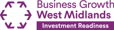 Business Growth West Midlands Investment Readiness Programme