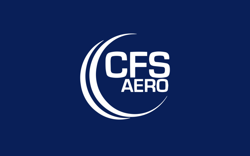 CFS Aero