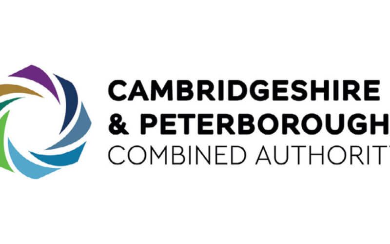 Combined Authority logo high res 4 1024x500