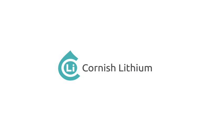 Cornish Lithim