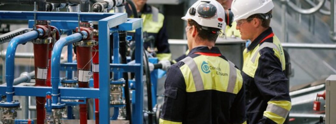 Cornish Lithium Trelavour Lithium Project 2 768x512