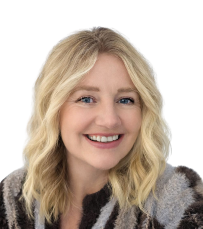 Kerry Byott OIAdvice