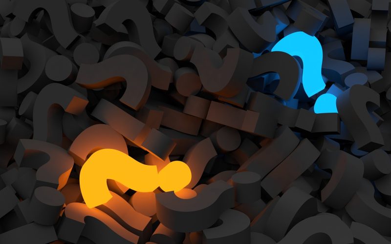 Making innovation count