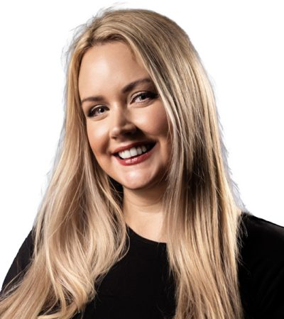 Meet the Team | Oxford Innovation Advice
