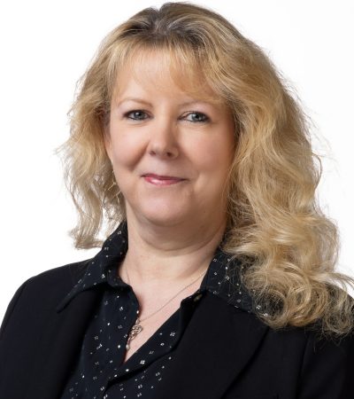 Paula Richardson scaled
