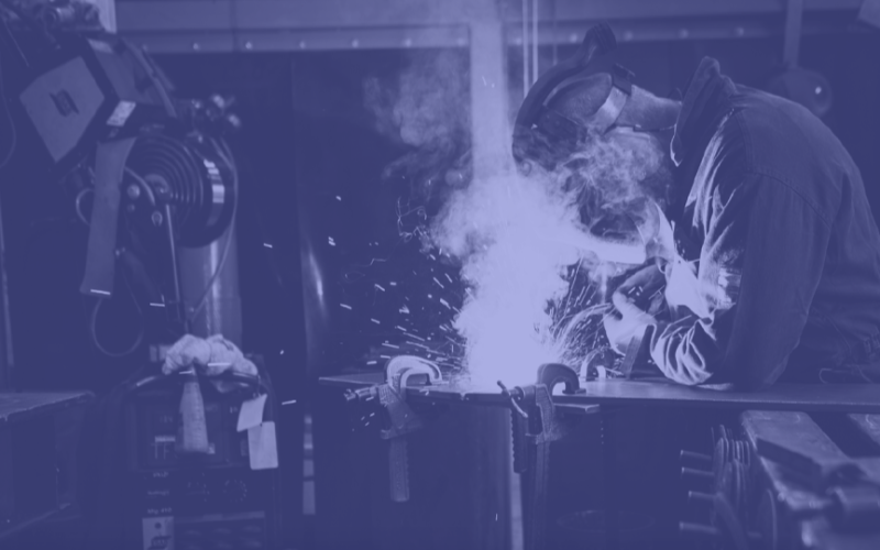 Robot Adoption the SME Challenge