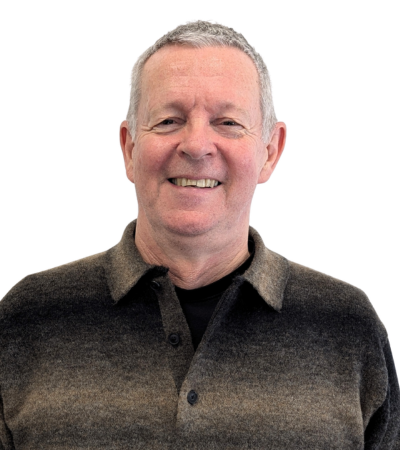 Ross Clark