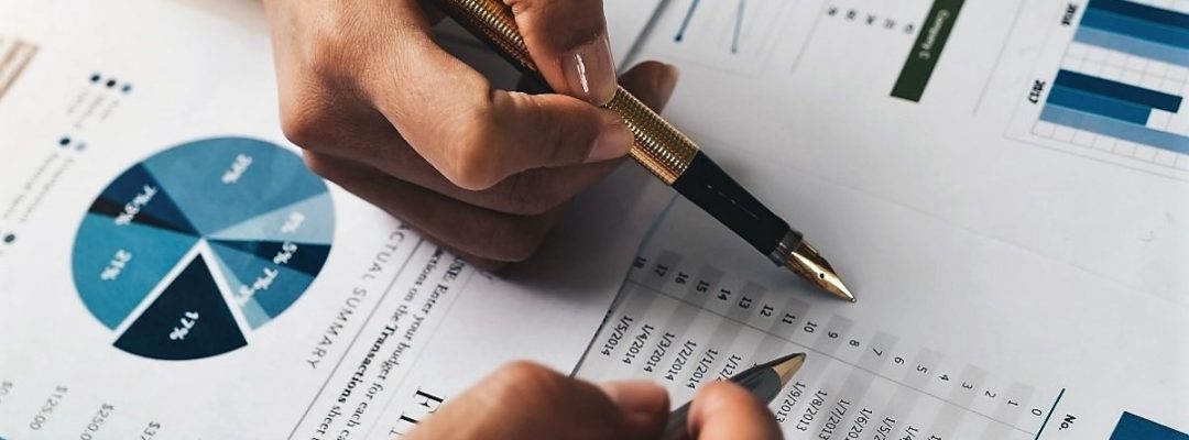 SME Finance February 2021
