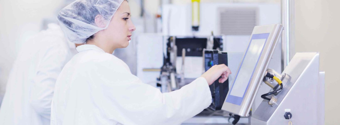 SME Manufacturers  Skill and Digital Adoption  2024