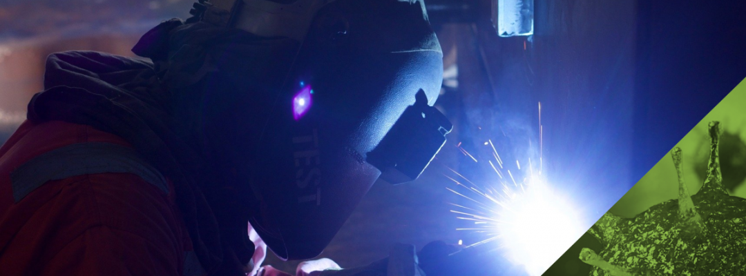 SME Manufacturing support COVID 19 Email