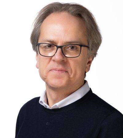 Meet the Team | Oxford Innovation Advice