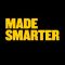 made smarter east england logo 2 1