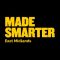 made smarter east midlands logo 2 1