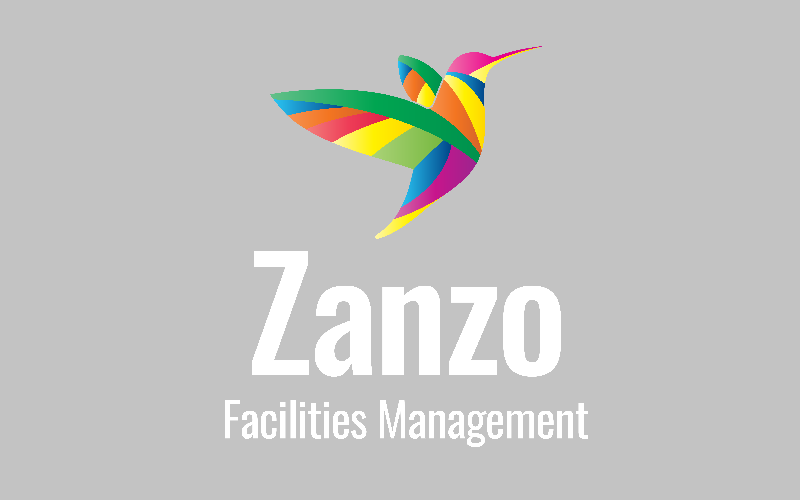 zanzo